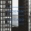 Chicago Music CD