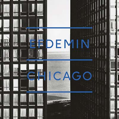 Chicago |