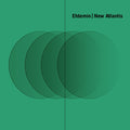 New Atlantis Music CD