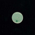 EGBERT - Vreugdevuur Vinyl Record