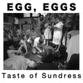 Taste of Sundress Vinyl Record
