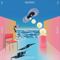 Waiting Game Vinyl Record