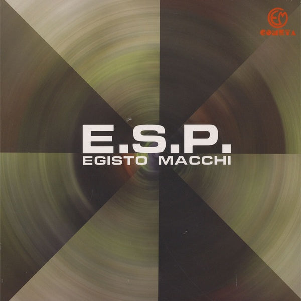 E.S.P. |