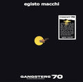 Gangsters '70 Vinyl Record