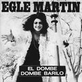 El Dombe Vinyl Record