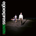 A Piece Of The Action (1995-2005) [Cd] |