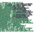 Soundchambers Music CD