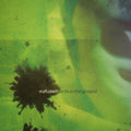Eiafuawn - Birds In The Ground [Canary Yellow] Vinyl Record