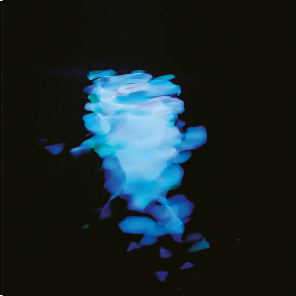 A-Key Remixed Vinyl Record