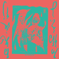Eiko Ishibashi - Hyakki Yagyo Vinyl Record