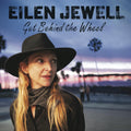 Get Behind the Wheel Music CD