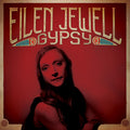 Gypsy Music CD