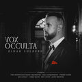 Vox Occulta Music CD