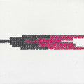 EINMUSIK - Weekender Vinyl Record