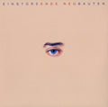 Ende Neu (VINYL) | Mint (M) Mint (M)