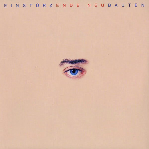 Ende Neu (VINYL) | Mint (M) Mint (M)