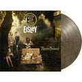 Eisley - Room Noises Vinyl Record