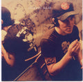 Either/ Or (Digital Download) (Vinyl) Vinyl Record