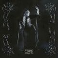 PRE-ORDER Eivør - Tungl [Crystal Clear Vinyl] Vinyl Record