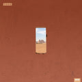 Five Seasons Vinyl Record