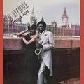 Me & You Music CD