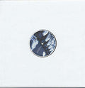 Denz Muzik |