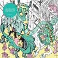Unfidelity Music CD