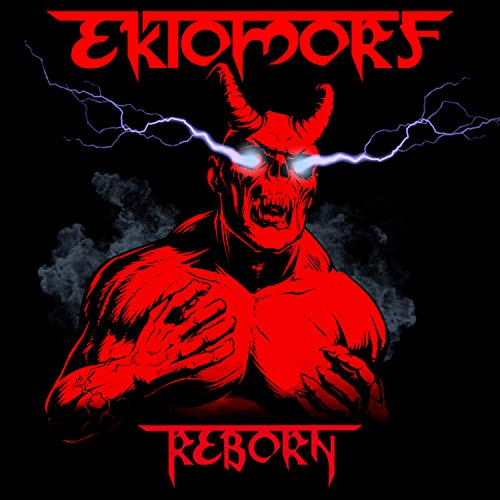 Reborn |
