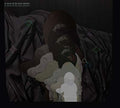 El Doom & The Born Electric Music CD