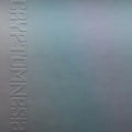 Cryptomnesia Vinyl Record