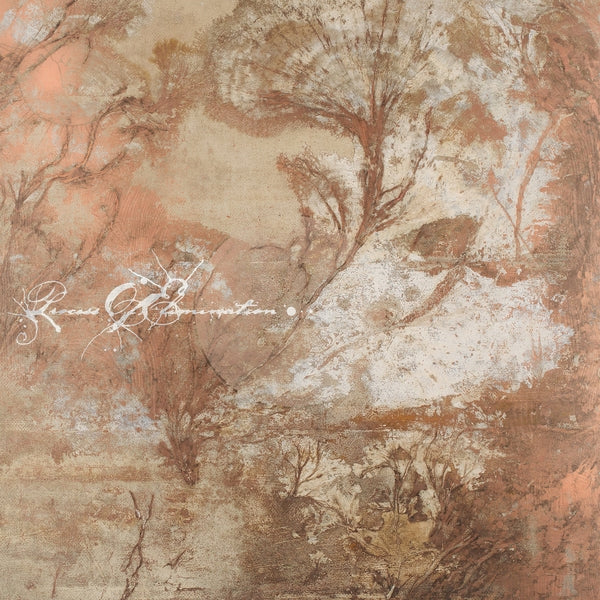Process Of Elimination [Lp] (Vinyl) Vinyl Record
