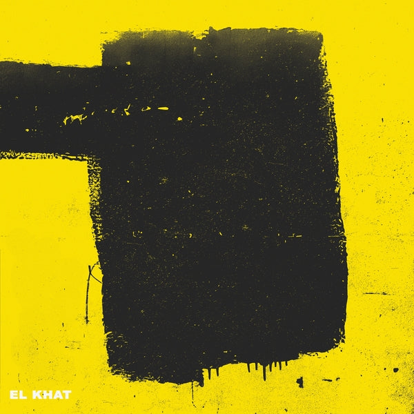 Mute Music CD