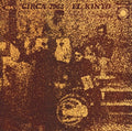 Circa 1968 Vinyl Record