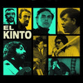 El Kinto: Complete Collection Music CD