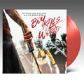 Boy Kills World (Songs From The Original Motion Picture) Vinyl Record