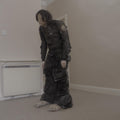 Big Anonymous Music CD