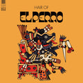 Hair Of Music CD