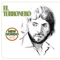 New Hondo Music CD