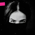 acts of rebellion Music CD
