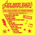 The Prince of Dance Music - The True Story of House Music Music CD
