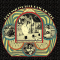 The Quirky Lost Tapes 1993-1995 Vinyl Record