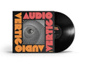 Elbow - AUDIO VERTIGO [LP] Vinyl Record