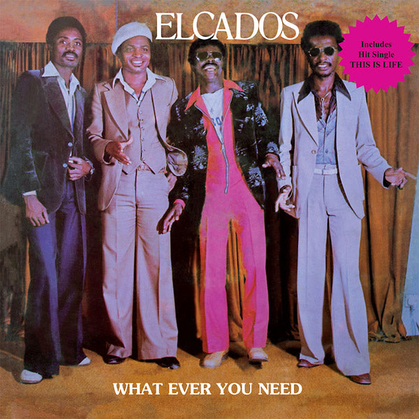 What Ever You Need Music CD