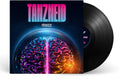 Electric Callboy - Tanzneid Vinyl Record