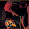 Discovery Vinyl Record