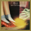 Eldorado: A Symphony By The Electric Light Orchestra (Numbered, 180 Gram Vinyl) Vinyl Record