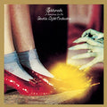 ELDORADO (IMPORT)/CLEAR VINYL |