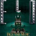 Face The Music (VINYL) | Mint (M) Mint (M)
