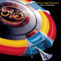 Electric Light Orchestra - Out Of The Blue [2Lp] Vinyl Record