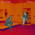 ELECTRIC ORANGE - Cyberdelic [2LP] Vinyl Record